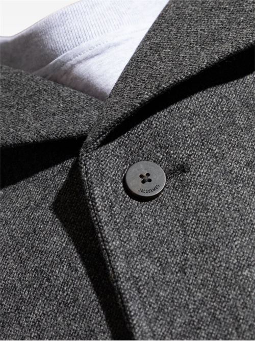  JACQUEMUS | COM00087 AW00668970